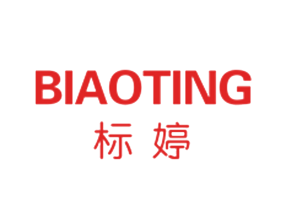 标婷 品牌