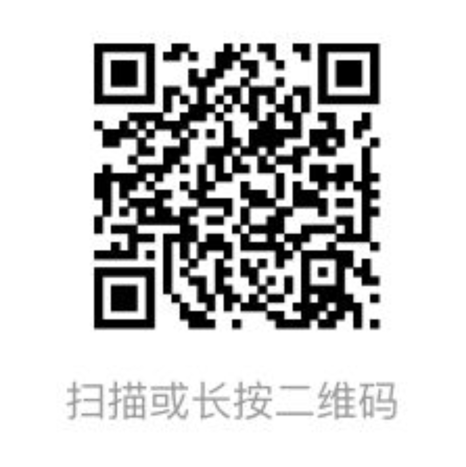 医品商城